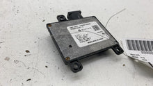 2022 2023 2024 Rivian R1T R1S Rear Left or Right Blind Spot Radar Sensor Module