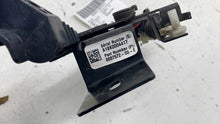 ⭕ 12-15 Tesla Model S Front Frunk Hood Lock Latch Secondary Release 6007572-00-E