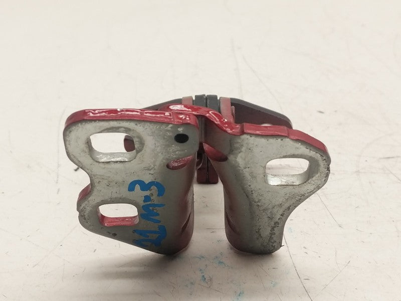 ⭕ 2017-2023 Tesla Model 3 Front Driver Side Door Lower Hinge Left Asse