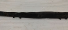 ⭕ 12-15 Model S Left & Right Aero Shield Outer Cover 6008186-00-C/6008187-00-C