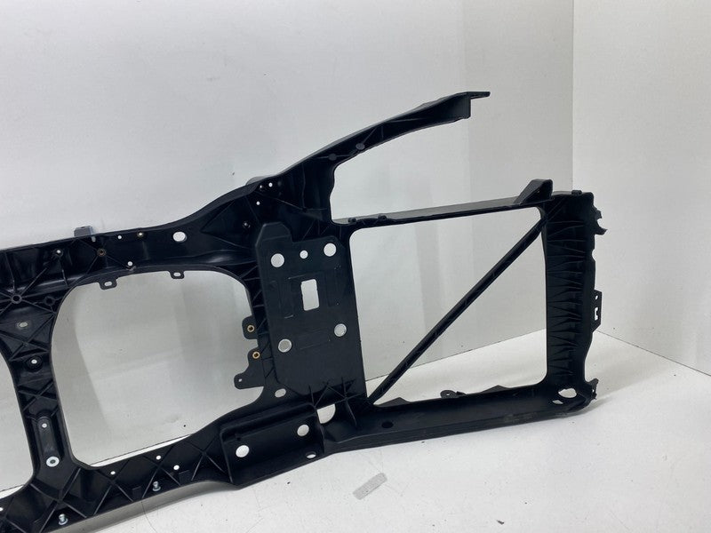 1005536 00 J ⭕ 12-16 Model S Front Radiator Core Support Carrier (Single Motor) 1005536-00-J