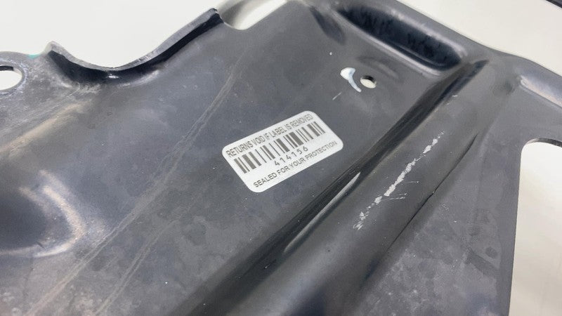 A2423417801 ⭕ 2014-2015 Mercedes-Benz B Electric Drive Motor Battery Pack Charge Holder Assy