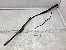 ⭕ 2017-2022 Tesla Model 3 Front Windshield Wiper Arm & Blade Right 1076729-00-A