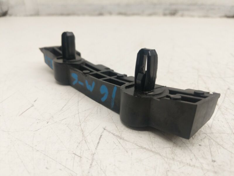 2016-2020 Tesla Model S MS Rear Bumper Right Side Mount Bracket Support Assembly