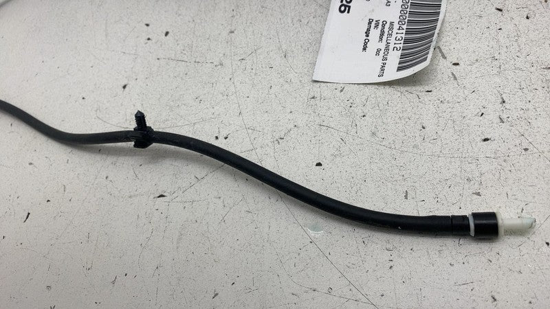 ⭕2020-2025 Tesla Model 3 S X Y Front Windshield Glass Washer Motor Pum