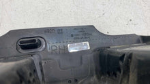 Miscellaneous Parts JEEP WRANGLER 21