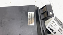 ⭕ 2016-2020 Tesla Model X Front BCM Body Control Module Unit Assy 1047042-01-C