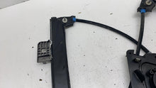 ⭕17-23 Tesla Model 3 Front Left Door Window Glass Regulator & Motor 1036620-20-D
