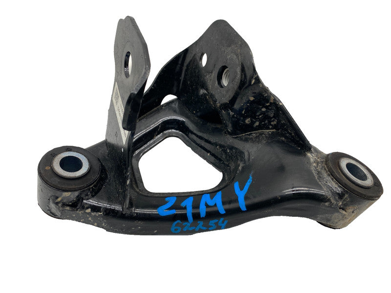 1110232-00-C ⭕ 2017-2023 Tesla Model 3 Front Right Side Drive Unit Motor Mount 1110232-00-C