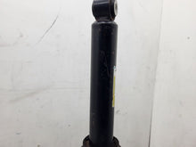⭕ 12-15 Model S MS Rear Right Air Suspension Spring Shock Absorber 6006353-06-C