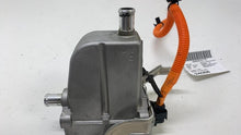 ⭕ 2016-2020 Tesla Model X Electric Battery Heater w/ Wire Harness 1048941-00-E