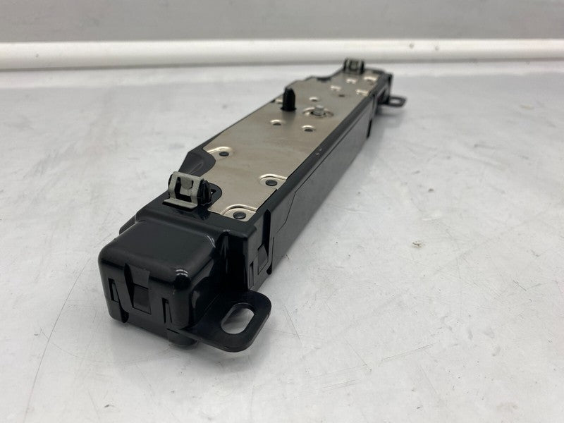 158560100D ⭕ 2017-2023 Tesla Model 3 Y WiFi Bluetooth Antenna Control Module 1585601-00-D