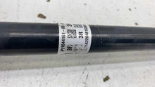 ⭕ 17-25 Model 3 M3 Rear Left or Right CV Axle Shaft Halfshaft 25MM 1044161-00-D