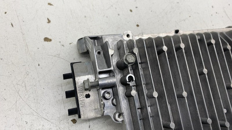 ⭕ 2017-2020 Tesla Model 3 M3 Front Electrical Control Module System 11