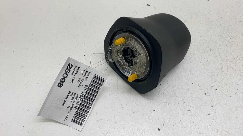 ⭕ 2024-2025 Tesla Model 3 M3 Steering Column Control Module w/ Shroud 