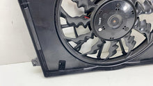 ⭕2022-2024 Ioniq 5 6 Genesis GV60 Radiator Cooling Fan Shroud & Blade 25304CU100