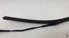 ⭕ 14-21 BMW i3 Front Passenger Side Windshield Wiper Arm & Blade Right 7322164