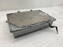 ⭕ 2012-2015 Tesla Model S High Voltage Onboard Charger Module 10KW 6009278-00-F
