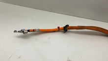 ⭕ 12-15 Model S Inverter to High Voltage Junction Box Module Cable 1022562-10-B