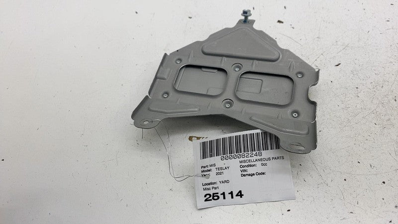 ⭕ 2020-2024 Tesla Model Y Radio Tuner System FM/HD Receiver Module 152