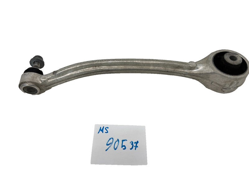 ⭕ 2012-2020 Tesla Model S Front Right Suspension Lower Control Arm Fore Link OEM