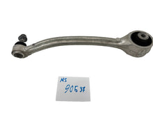 ⭕ 2012-2020 Tesla Model S Front Right Suspension Lower Control Arm Fore Link OEM