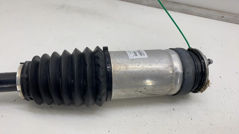 102746100E ⭕16-20 Model X Rear Right Suspension Air Spring Module Non-Adaptive 1027461-00-E