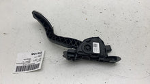 ⭕ 2012-2020 Tesla Model S X Accelerator Throttle Pedal Assembly BE5C 9F836-AA