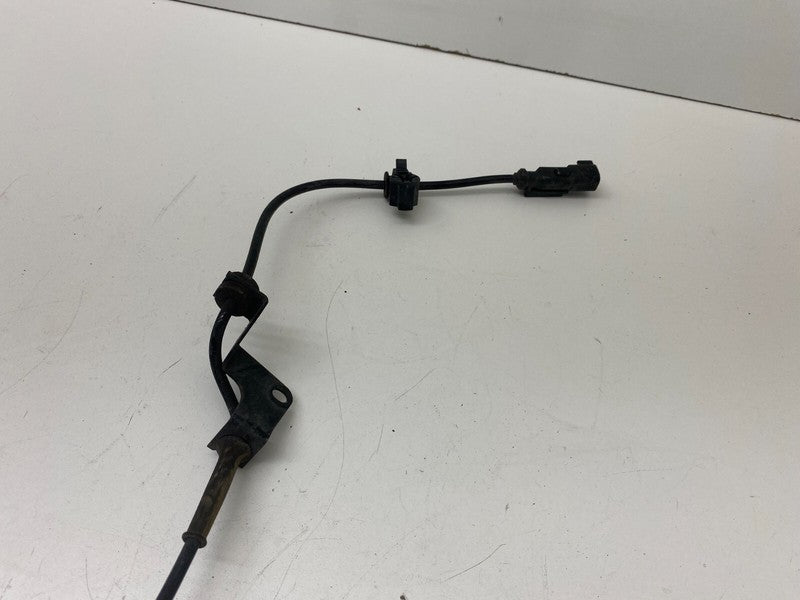 ⭕12-15 Model S Front Left or Right Anti-Lock ABS Wheel Speed Sensor 60