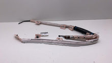 ⭕ 12-20 Tesla Model S Driver Side Roof Curtain Safety Airbag Left 1005261-00-C