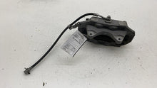 2017-2023 Tesla Model 3 Front Side Caliper w/ Brake Hose Line Right 1044622-00-E