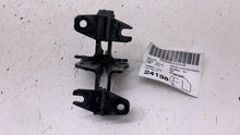 ⭕2017-2023 Tesla Model 3 M3 PAIR Front Driver Side Upper & Lower Door Hinge Left