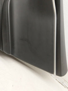 ⭕ 2012-2015 Tesla Model S Rear Passenger Side Door Panel Trim Card Cover Right