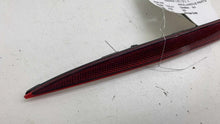 ⭕ 20-24 Model Y Rear Left Bumper Tail Light Reflector Reflex Lamp 1495817-00-C