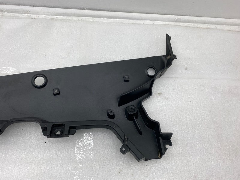 149260300B ⭕ 20-23 Model Y Front Windshield Under Hood Trim Cowl Screen Panel 1492603-00-B