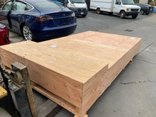 2015 Tesla Model X S 85D 85kWH Battery Module Pack Solar or Swap Ready Complete