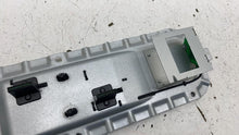 ⭕ 2022 Rivian EDV-700 Amazon Van Body Antenna Cable w/ Housing Plate PT00044639