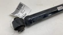 ⭕ 18-23 Model 3 Rear Left or Right Shock Strut Absorber Damper RWD 1044461-02-E