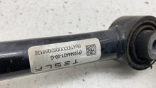 ⭕ 17-23 Model 3 Rear Left or Right Suspension Control Arm Toe Link 1044431-00-G