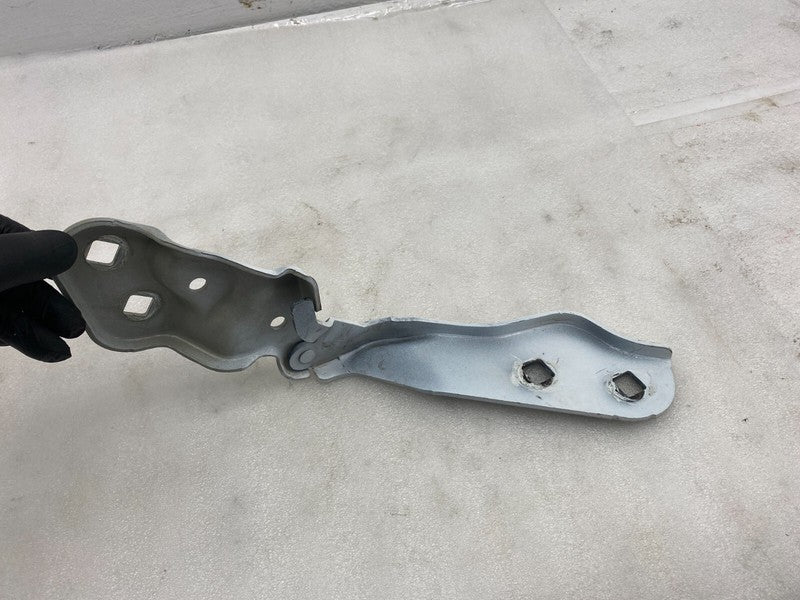 ⭕2017-2023 Tesla Model 3 M3 Front Passenger Side Hood Hinge Closure Assist Right