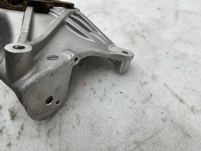 104403200C ⭕2017-2023 Model 3 Front Driver Side Upper Strut Mount Bracket Left 1044032-00-C