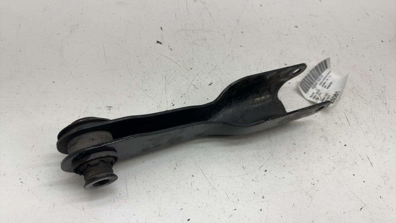 ⭕ 13-19 Land Range Rover Sport Rear Right Lateral Control Arm Link CPL