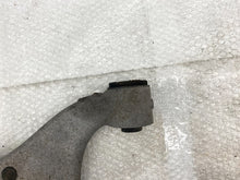 ⭕ 16-20 Model X Rear Driver Side Suspension Lower Control Arm Left 1027451-00-D