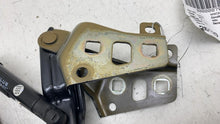 ⭕ 20-24 Model Y MY Left & Right Hood Bonnet Hinge Closure w/ Shock 1496267-00-C