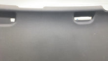 ⭕ 2014-2015 Mercedes-Benz B Electric Drive Interior Roof Headliner Assembly