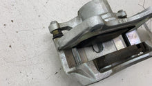 2022 2023 2024 Kia EV6 Front Passenger Side Brake Caliper Right RH Assembly OEM