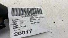 Miscellaneous Parts TESLA X 22