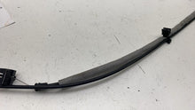 ⭕ 12-20 Tesla Model S Liftgate Trunk Lid Cinch Lock Latch Actuator 1008186-00-B