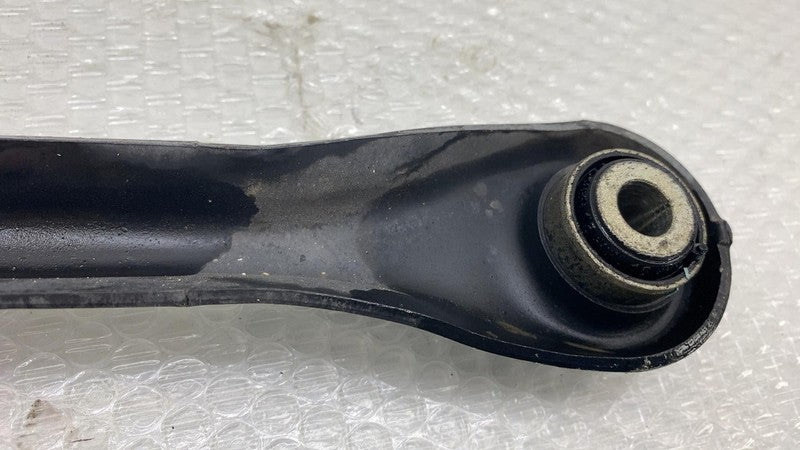 CV615K743BNB 2013-2018 Ford C-Max Rear Driver Side Suspension Lower Control Arm Link Left FWD