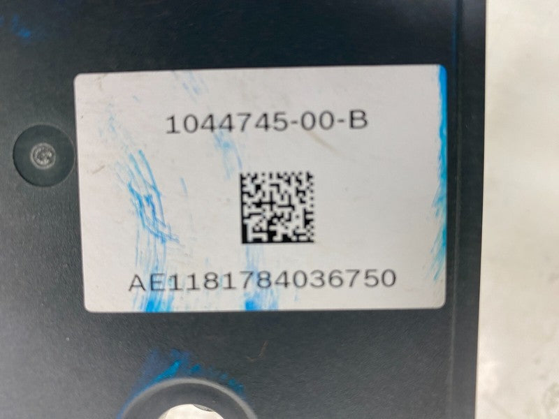 1044745 00 B ⭕17-23 Tesla Model 3 Y Anti-Lock Brake System ABS Pump Module Unit 1044745-00-B